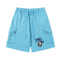New Shorts 2281