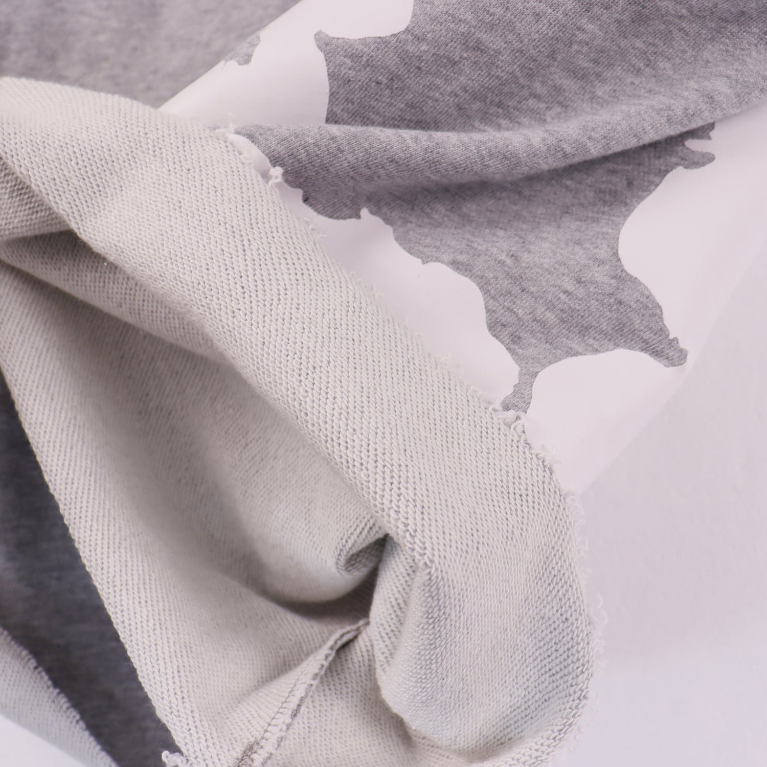 DENIM TEARS  Shorts 8671