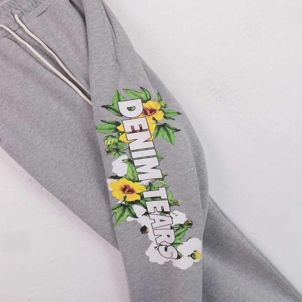 DENIM TEARS  Pants 8198