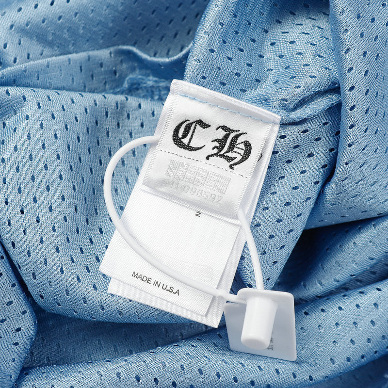 Matty Boy Mesh Warm Up Jersey 9998