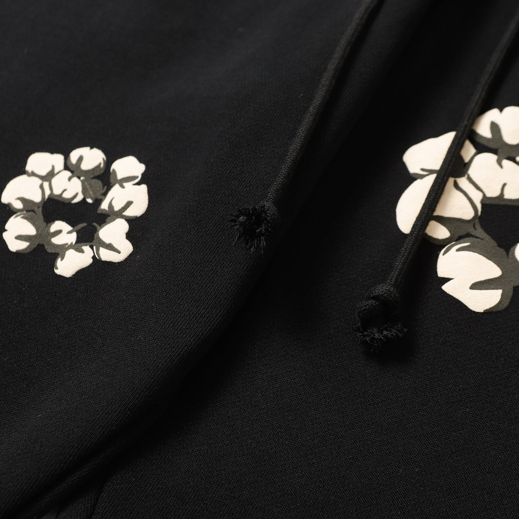 DENIM TEARS  Pants 8001