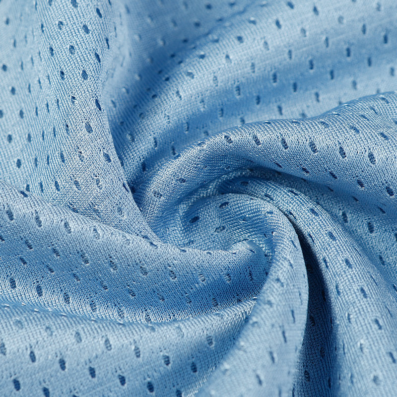 Matty Boy Mesh Warm Up Jersey 9998