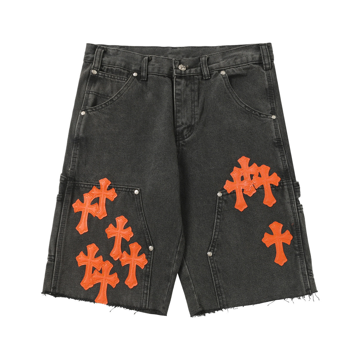 New Shorts 9903