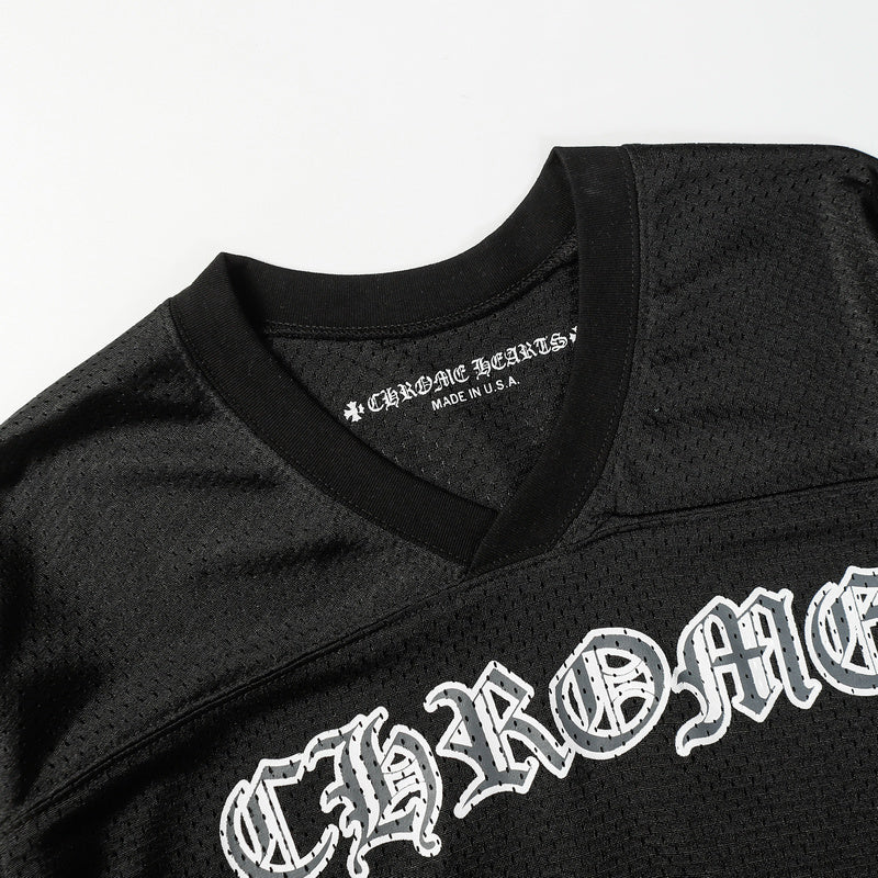 Matty Boy Mesh Stadium Jersey 9996