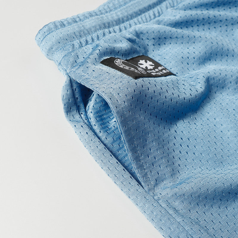 Matty Boy Mesh Stadium Jersey 9996