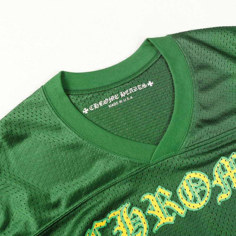 Matty Boy Mesh Stadium Jersey 9996
