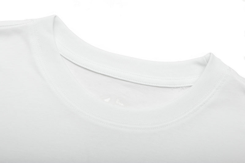 Men's Long-Sleeve T-shirt Sweatshirt K8003