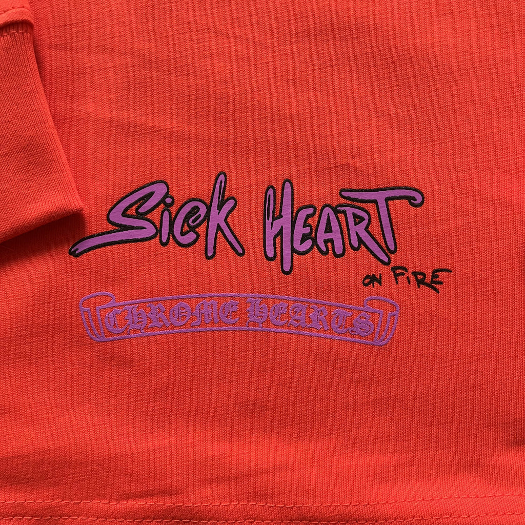 Men's Long-Sleeve T-shirt Sweatshirt K8013