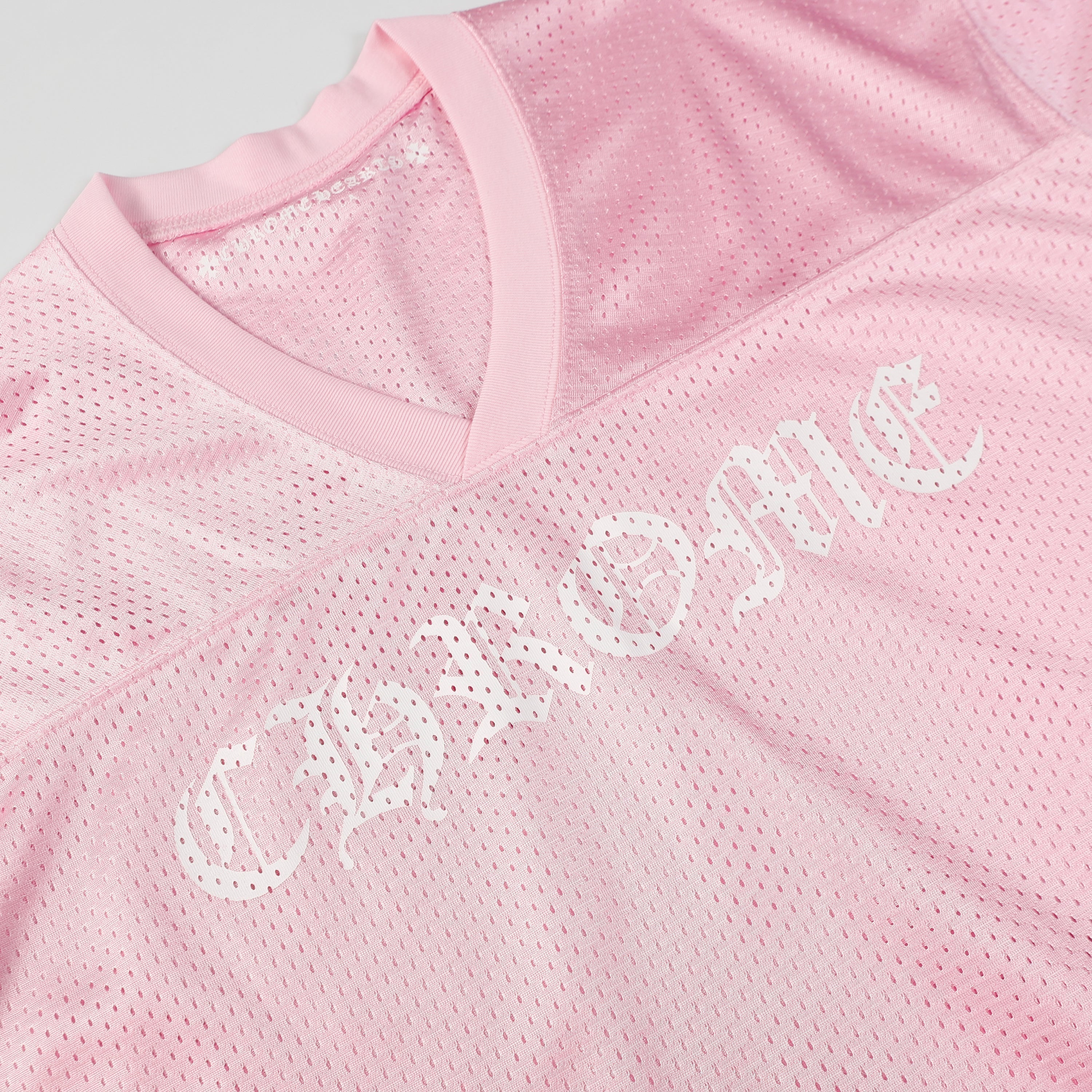 Matty Boy Mesh Warm Up Jersey 9998