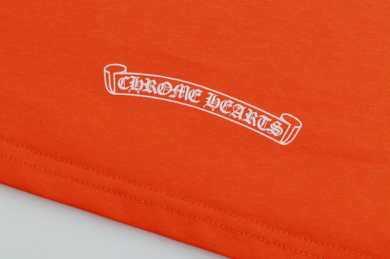 Men's Long-Sleeve T-shirt Sweatshirt K8012