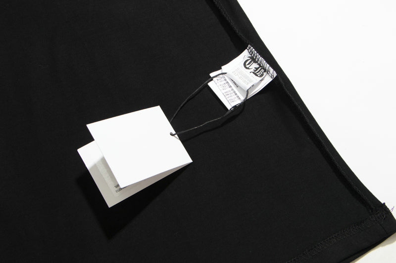 Men's Long-Sleeve T-shirt Sweatshirt K9011