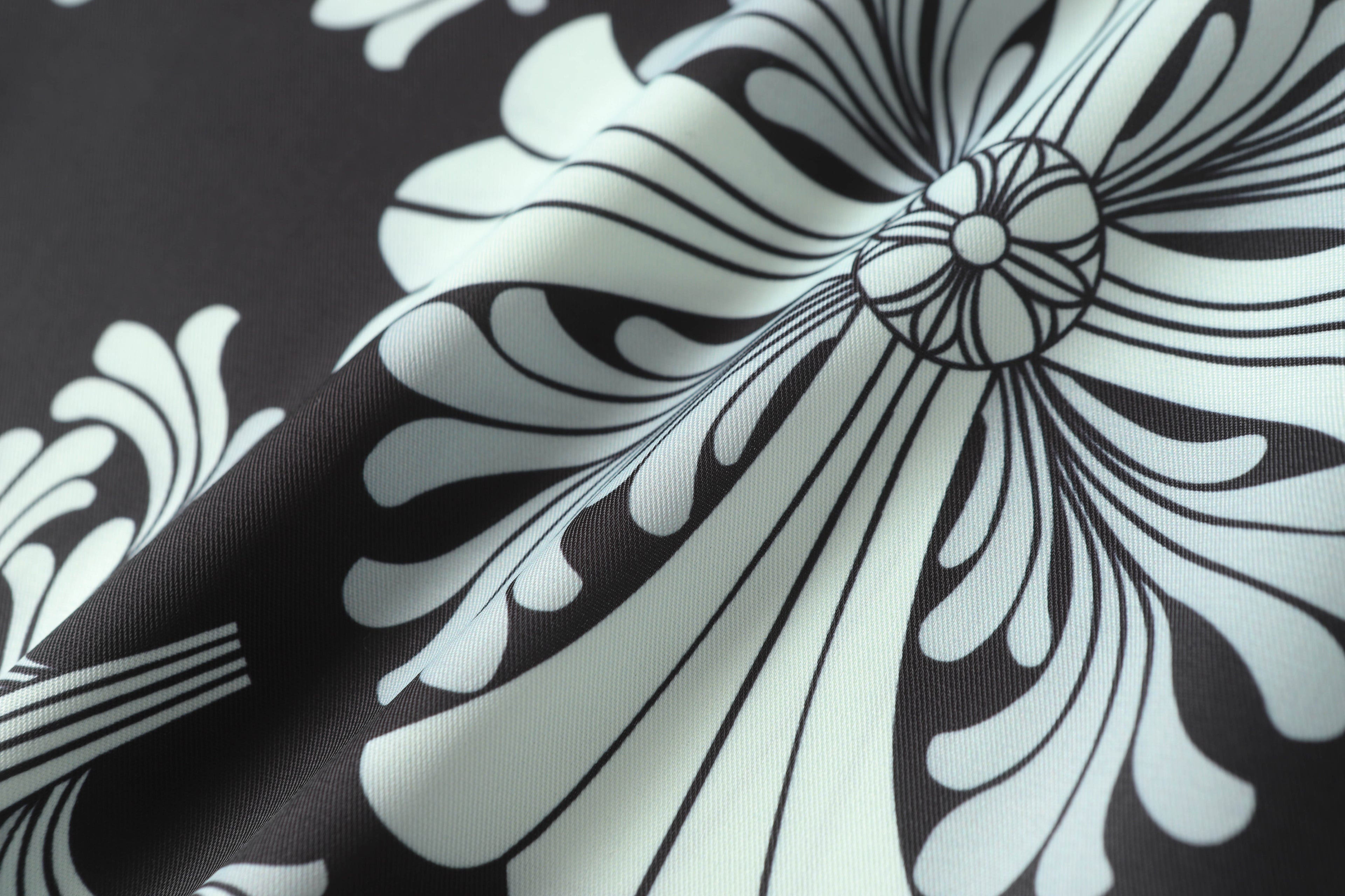 Quick-drying short-sleeved shirts are super popular 2286