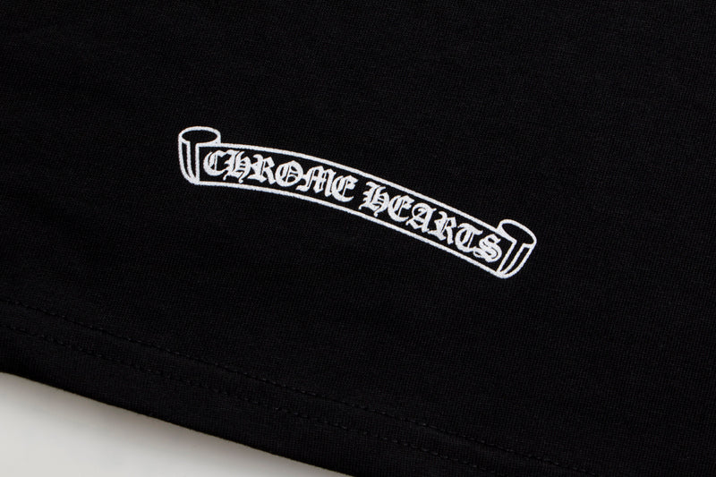 Men's Long-Sleeve T-shirt Sweatshirt K9010