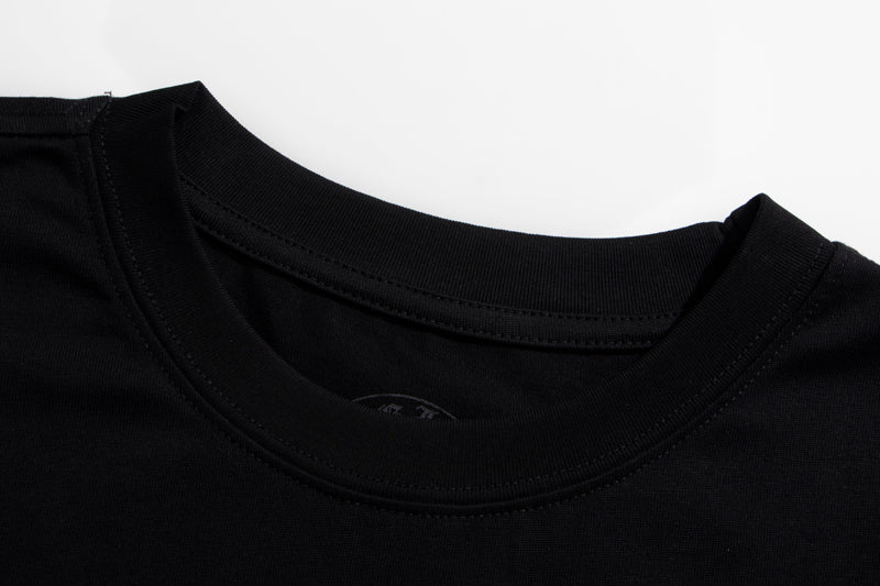 Men's Long-Sleeve T-shirt Sweatshirt K8009