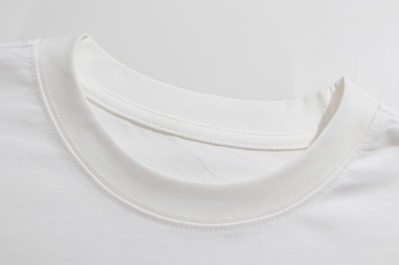 Men's Long-Sleeve T-shirt Sweatshirt K8009