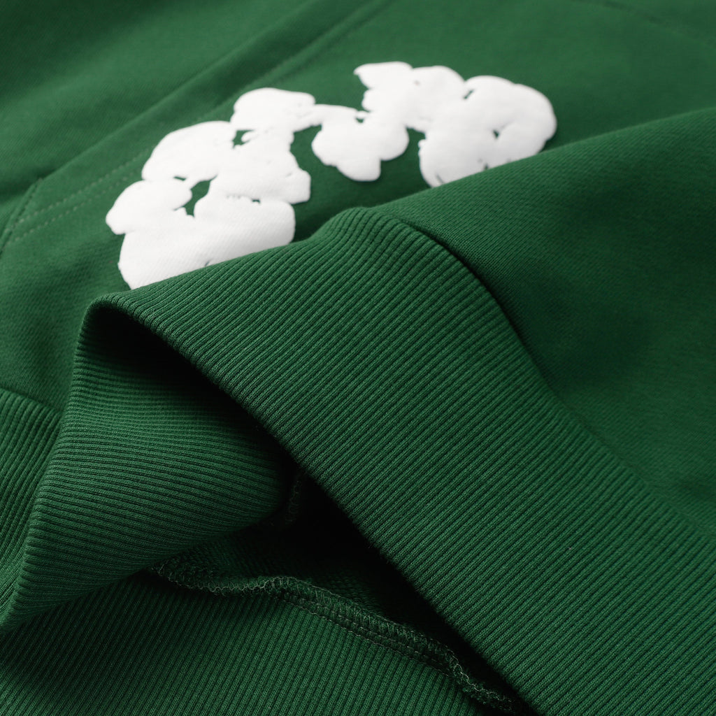 DENIM TEARS  Hoodie 6688