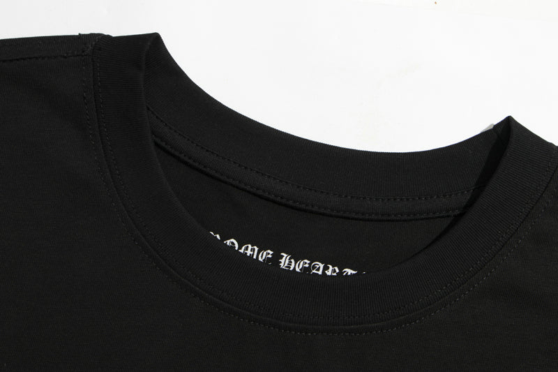 Men's Long-Sleeve T-shirt Sweatshirt K8005