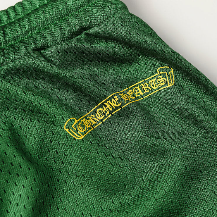 Matty Boy Mesh Stadium Jersey 9996