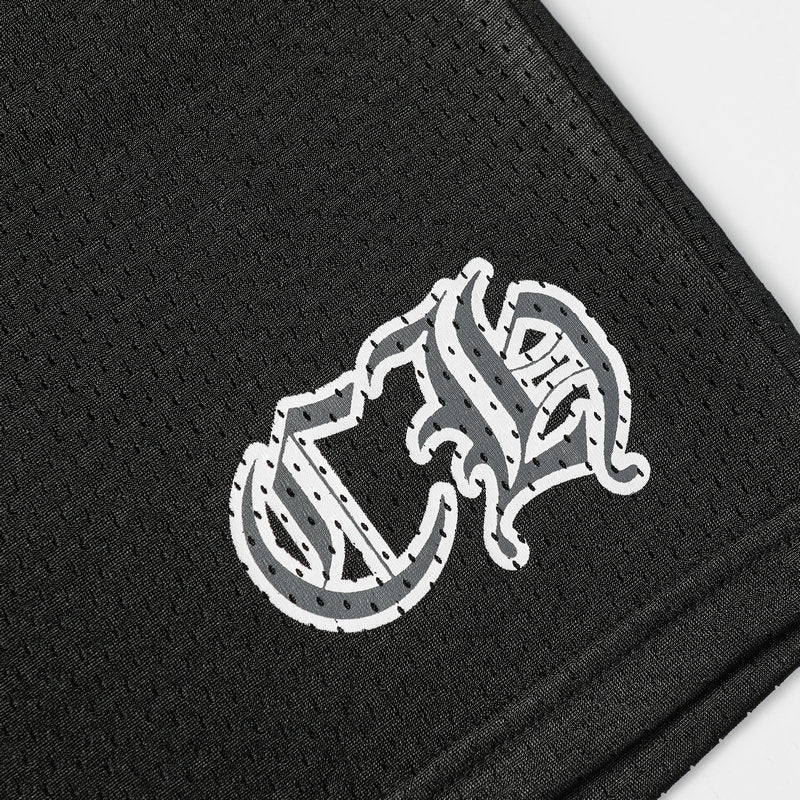 Matty Boy Mesh Stadium Jersey 9996