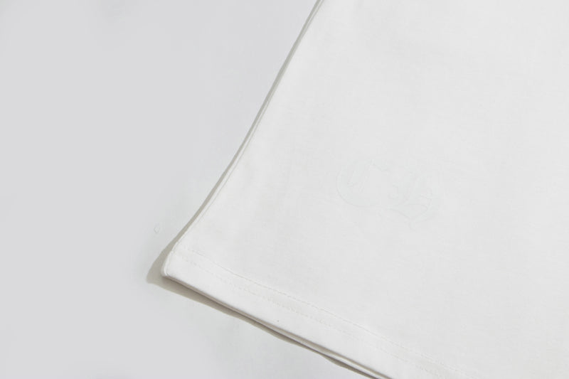 Men's Long-Sleeve T-shirt Sweatshirt K9011