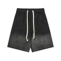 New Shorts 2291