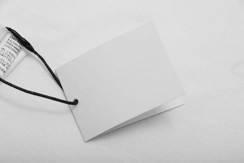 Men's Long-Sleeve T-shirt Sweatshirt K8003