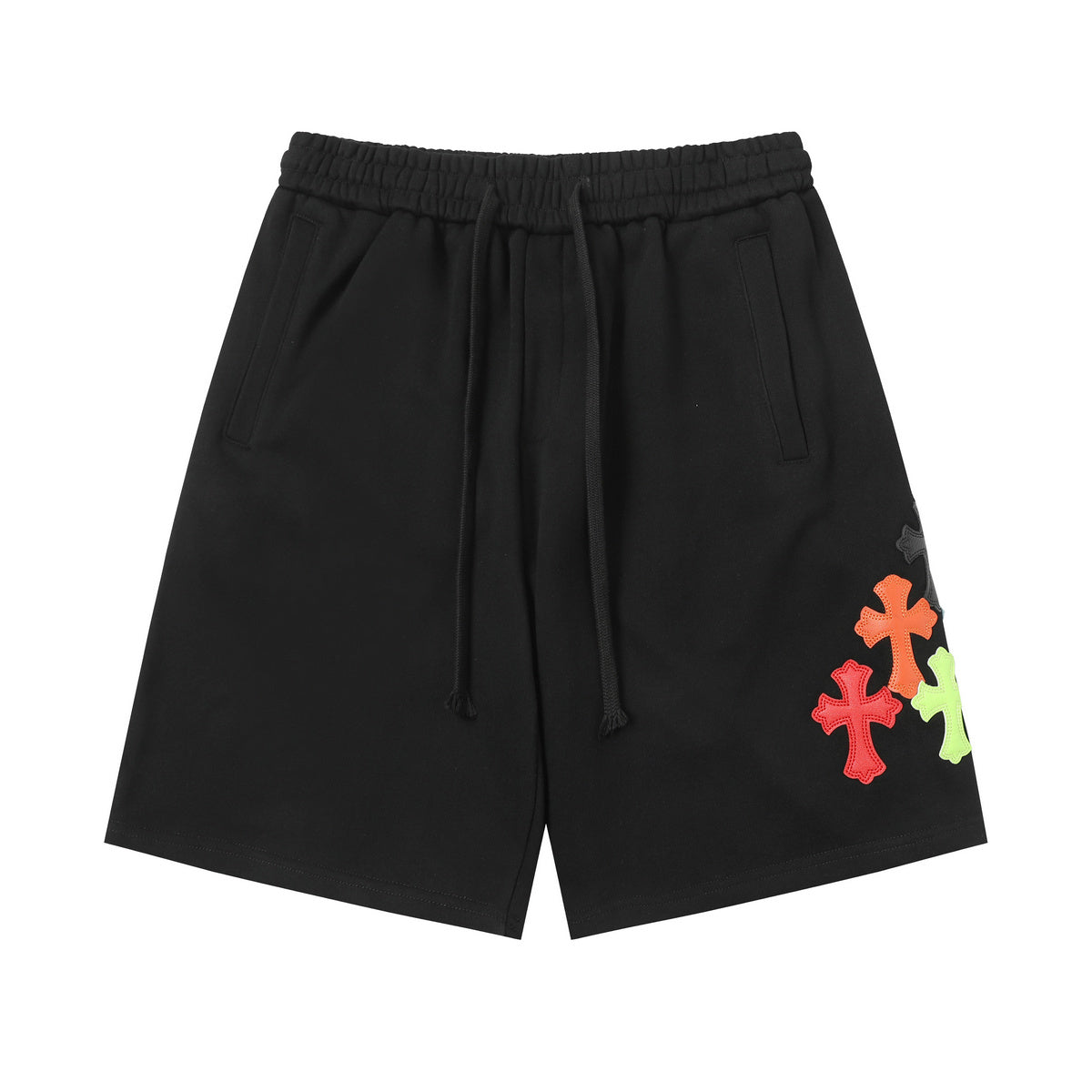 New Shorts 2279