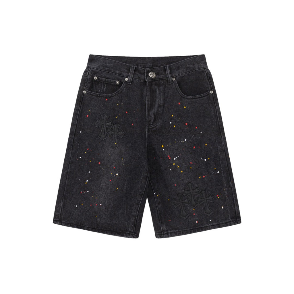 Shorts 9927