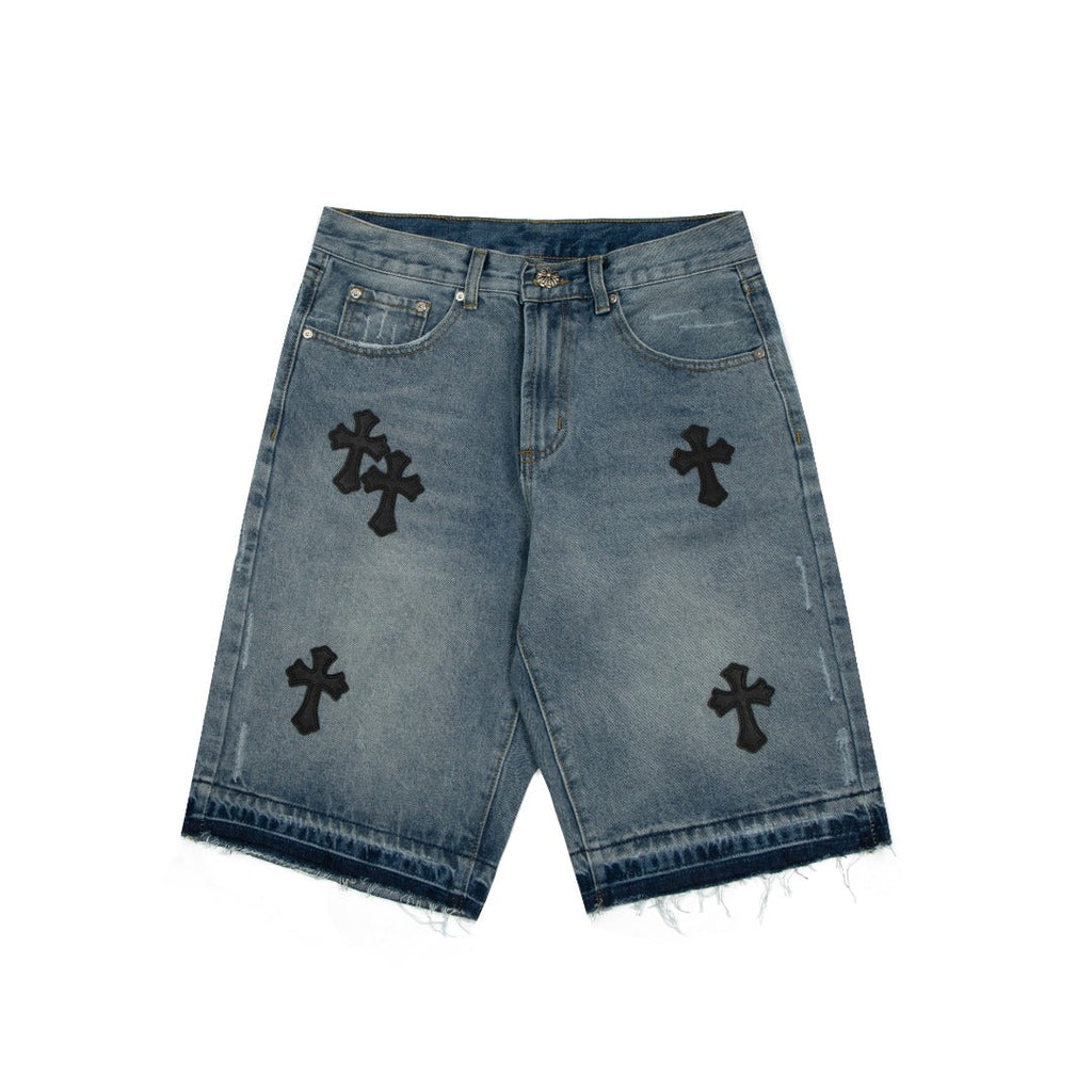 Shorts 9920
