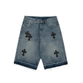 Shorts 9920